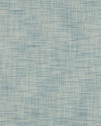 SOMA 57  SMOKEY BLUE by   