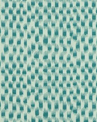 Sookie 219 Turquoise by   