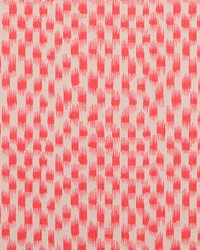 Sookie 72 Sherbet by   