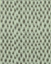 Sookie 9 Graphite by   