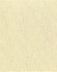 Spinnaker 10 Oyster by  Covington 