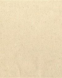 Spinnaker 101 Natural by  Covington 