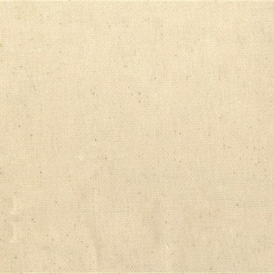 Spinnaker 101 Natural Beige COTTON Fire Rated Fabric