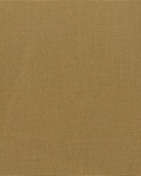 Spinnaker 102 Sand by  Covington 