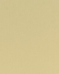 Spinnaker 106 Canvas by  Covington 