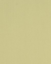 Spinnaker 108 Wheat by  Covington 