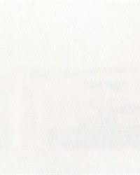 Spinnaker 11 White by  Covington 