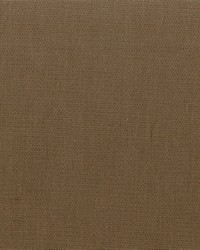 Spinnaker 110 Malibu Beige by  Covington 