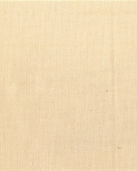 Spinnaker 111 Ecru by  Covington 