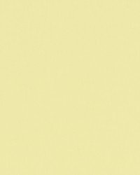 Spinnaker 12 Pearl by  Covington 