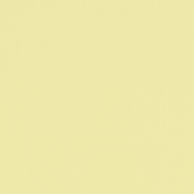 Spinnaker 12 Pearl Beige COTTON Fire Rated Fabric