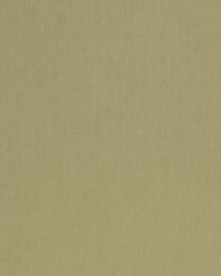 Spinnaker 135 Beach by  Covington 