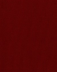 Spinnaker 137 Antique Red by  Covington 