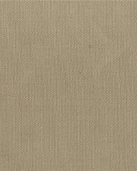 Spinnaker 196 Linen by  Covington 