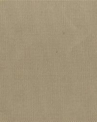 Spinnaker 196 Linen by  Covington 