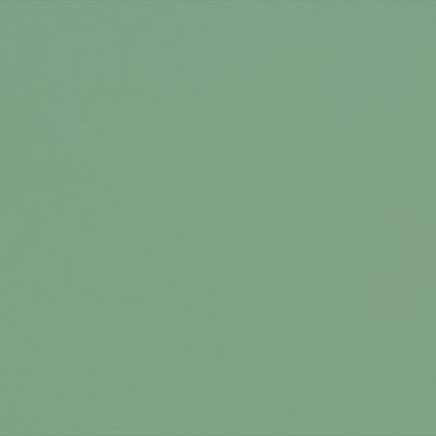 Spinnaker 220 Seagrass Green COTTON Fire Rated Fabric