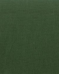 Spinnaker 23 Seafoam by  Covington 