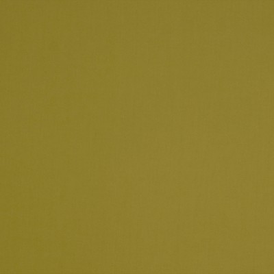 Spinnaker 245 Peat Moss Green COTTON Fire Rated Fabric