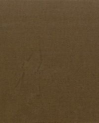 Spinnaker 26 Caper by  Covington 