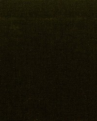 Spinnaker 27 Moss by  Covington 