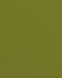 Spinnaker 280 Leaf by  Covington 