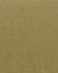 Spinnaker 288 Pear by  Covington 