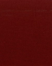 Spinnaker 300 Henna Red by  Covington 