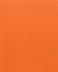 Spinnaker 321 Tangerine by  Covington 