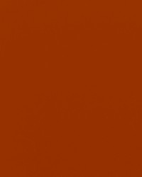 Spinnaker 342 Flame by  Covington 