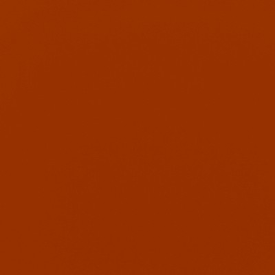 Spinnaker 342 Flame COTTON Fire Rated Fabric