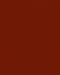 Spinnaker 346 Fire Engine by  Covington 