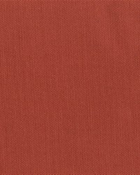 Spinnaker 378 Coral Red by  Covington 