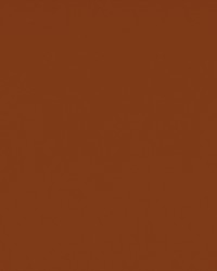 Spinnaker 399 Navajo Red by  Covington 