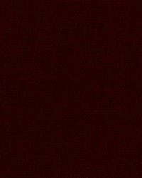 Spinnaker 43 Ruby by  Covington 