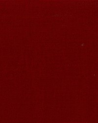 Spinnaker 44 Cardinal by  Covington 