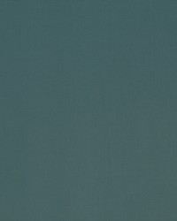 Spinnaker 50 Bluebell by  Covington 