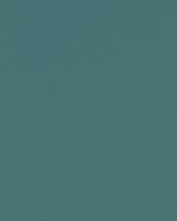 Spinnaker 514 Ocean by  Covington 