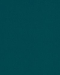 Spinnaker 522 Peacock by  Covington 