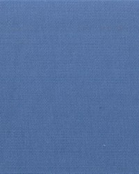 Spinnaker 535 Periwinkle by  Covington 