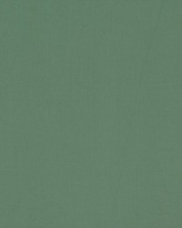 Spinnaker 54 Chambray by  Covington 