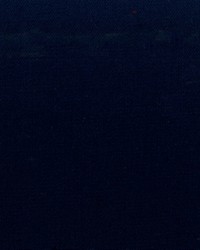 Spinnaker 55 Navy by  Covington 