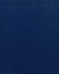 Spinnaker 56 Mariner by  Covington 