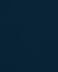 Spinnaker 58 Harbor by  Covington 