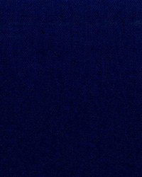 Spinnaker 598 Nautical by  Covington 