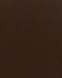 Spinnaker 60 Walnut by  Covington 