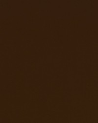 Spinnaker 608 Saddle by  Covington 