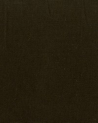 Spinnaker 620 Java by  Covington 