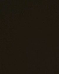 Spinnaker 633 Mahogany by  Covington 