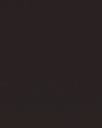 Spinnaker 663 Raisin by  Covington 