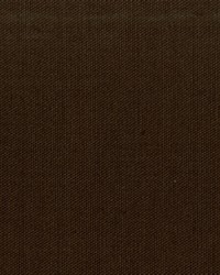 Spinnaker 681 Bronze by  Covington 